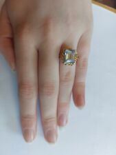18ct gold ring for sale  NOTTINGHAM