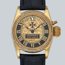 Marriage watch vacheron for sale  Shipping to Ireland