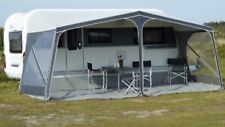 Isabella zenith awning for sale  HARROGATE