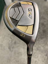 Fairway wood degree for sale  Myrtle Beach