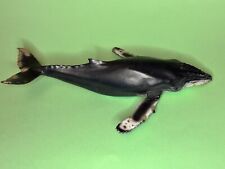 Schleich 16083 humpback for sale  ABERDEEN