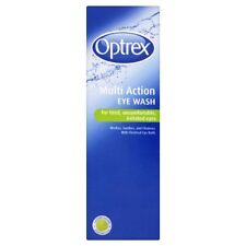 Optrex multi action for sale  Shipping to Ireland