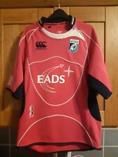 Cardiff blues large for sale  CARDIFF