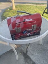 Nascar collectible dale for sale  Indio
