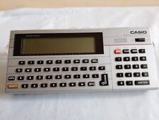 Personal computer casio usato  Italia