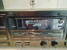 Kenwood w891 stereo for sale  Athens