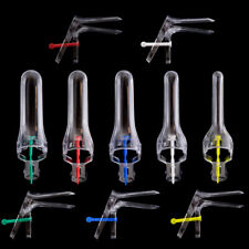 Vaginal speculum sterile for sale  SOUTHAMPTON