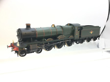 Hornby r2502 gauge for sale  BASINGSTOKE