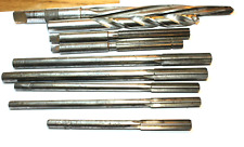 taper reamers for sale  Monrovia