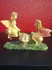 Fairy collection dezine for sale  Broomfield