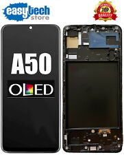 Samsung a50 a505f usato  Ceprano