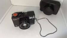 Agfa optima 1035 for sale  Shipping to Ireland