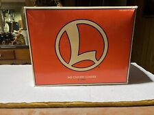 Lionel 12982 culvert for sale  Lodi