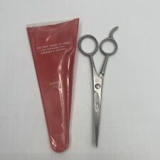 Vintage hoffritz scissors for sale  Pleasant Garden