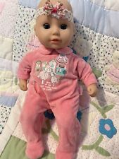 reborn doll supplies for sale  Shipping to Ireland