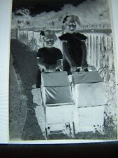 Vintage photo negative for sale  SWANSEA