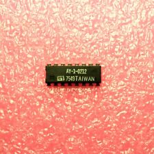 0212 chip note usato  Teramo