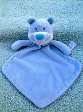 Baby blankie comforter for sale  STOURPORT-ON-SEVERN