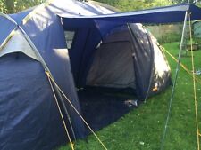 Halfords tent person for sale  HASLEMERE