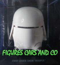 Star wars casque d'occasion  Quimper