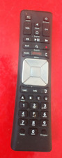 Xfinity remote control for sale  Stewartville
