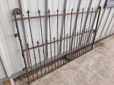 Reclaimed antique 19th for sale  OSWESTRY