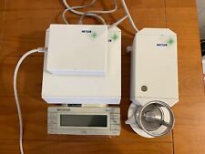 Mettler toledo mt5 for sale  Richmond