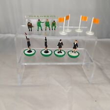 Vintage subbuteo referee for sale  CHESTERFIELD