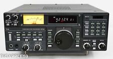 Icom r71a receiver for sale  Shipping to Ireland