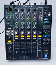 Pioneer djm 900 for sale  WORTHING