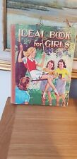 Ideal book girls for sale  SOUTHEND-ON-SEA