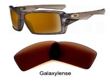 Galaxy replacement lenses for sale  Orlando