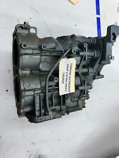 Yamaha 25 HP 2-Stroke Outboard Motor Engine Cylinder Block Freshwater for sale  Shipping to South Africa