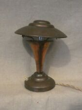 Petite lampe ancienne d'occasion  Toulon-