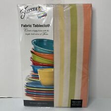Fiesta fabric square for sale  Rocklin