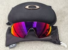 Oakley zero sunglasses for sale  Shipping to Ireland