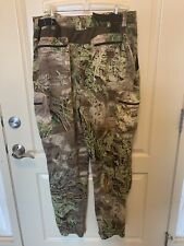 Scent blocker realtree for sale  Omaha