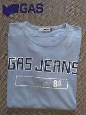 Gas jeans maglia usato  Volpago Del Montello