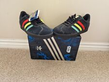 adidas star wars for sale  Shipping to Ireland