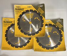 Dewalt dw3191 rock for sale  Commerce