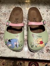 Rare maria clogs for sale  Pensacola