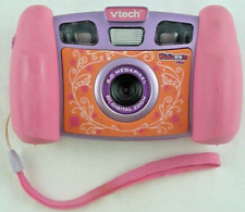 v tech camera for sale  KETTERING