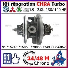 Chra turbo cartridge for sale  Shipping to Ireland