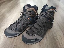 Salewa mtn trainer gebraucht kaufen  Siegburg