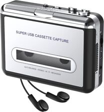 Digitnow portatile registrator usato  Nova Milanese
