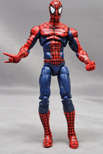 Spiderman action figure for sale  West Palm Beach