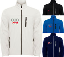 Audi sport logo for sale  Shipping to Ireland
