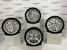 skoda octavia vrs wheels for sale  Shipping to Ireland