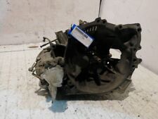 20bn40 gearbox citroen for sale  Shipping to Ireland