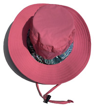 Panama jack pink for sale  Charlotte